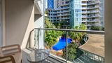 Astra Apartments Chatswood Room
