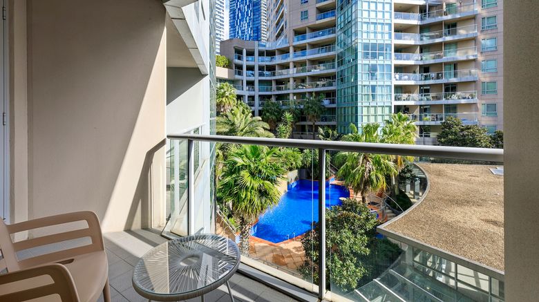 <b>Astra Apartments Chatswood Room</b>. Images powered by <a href="https://www.leonardoworldwide.com/" title="Leonardo Worldwide" target="_blank">Leonardo</a>.