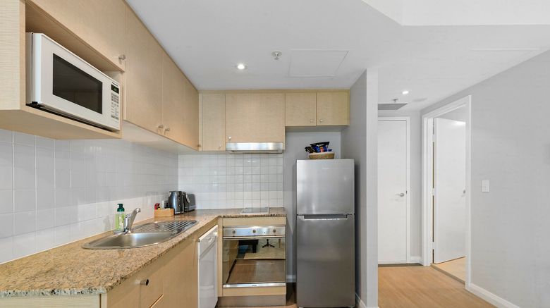 <b>Astra Apartments Chatswood Room</b>. Images powered by <a href="https://www.leonardoworldwide.com/" title="Leonardo Worldwide" target="_blank">Leonardo</a>.