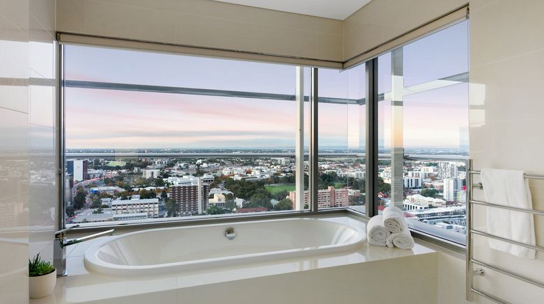 <b>Astra Apartments Perth Elevation Room</b>. Images powered by <a href="https://www.leonardoworldwide.com/" title="Leonardo Worldwide" target="_blank">Leonardo</a>.