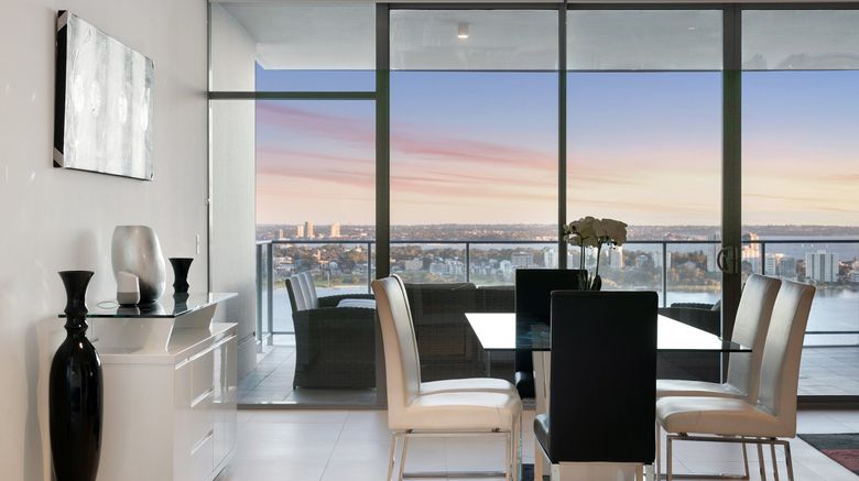 <b>Astra Apartments Perth Elevation Restaurant</b>. Images powered by <a href="https://www.leonardoworldwide.com/" title="Leonardo Worldwide" target="_blank">Leonardo</a>.