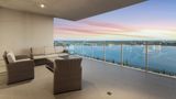 <b>Astra Apartments Perth Elevation Exterior</b>. Images powered by <a href="https://www.leonardoworldwide.com/" title="Leonardo Worldwide" target="_blank">Leonardo</a>.