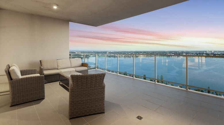 <b>Astra Apartments Perth Elevation Exterior</b>. Images powered by <a href="https://www.leonardoworldwide.com/" title="Leonardo Worldwide" target="_blank">Leonardo</a>.