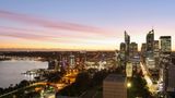 <b>Astra Apartments Perth Elevation Exterior</b>. Images powered by <a href="https://www.leonardoworldwide.com/" title="Leonardo Worldwide" target="_blank">Leonardo</a>.