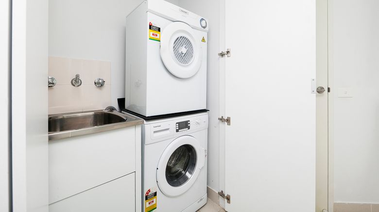 <b>Astra Apartments The Griffin Other</b>. Images powered by <a href="https://www.leonardoworldwide.com/" title="Leonardo Worldwide" target="_blank">Leonardo</a>.