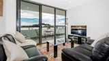 Astra Apartments Newcastle Room