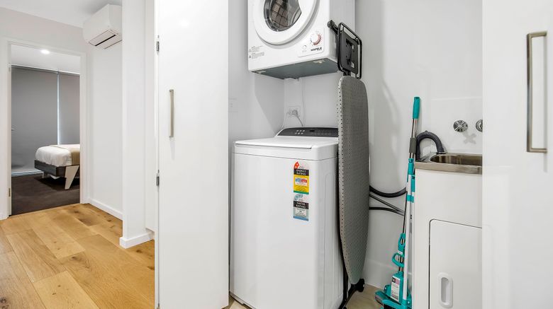 <b>Astra Apartments Newcastle Other</b>. Images powered by <a href="https://www.leonardoworldwide.com/" title="Leonardo Worldwide" target="_blank">Leonardo</a>.