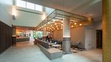 Crowne Plaza Hotel Birmingham NEC Other