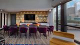 <b>Moxy NYC Lower East Side Suite</b>. Images powered by <a href="https://www.leonardoworldwide.com/" title="Leonardo Worldwide" target="_blank">Leonardo</a>.