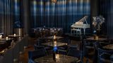 <b>Moxy NYC Lower East Side Restaurant</b>. Images powered by <a href="https://www.leonardoworldwide.com/" title="Leonardo Worldwide" target="_blank">Leonardo</a>.
