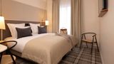<b>Hotel Toujours Room</b>. Images powered by <a href="https://www.leonardoworldwide.com/" title="Leonardo Worldwide" target="_blank">Leonardo</a>.