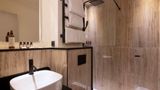 <b>Hotel Toujours Room</b>. Images powered by <a href="https://www.leonardoworldwide.com/" title="Leonardo Worldwide" target="_blank">Leonardo</a>.