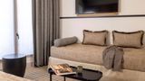 <b>Hotel Toujours Room</b>. Images powered by <a href="https://www.leonardoworldwide.com/" title="Leonardo Worldwide" target="_blank">Leonardo</a>.