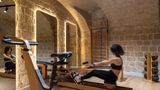 <b>Hotel Toujours Spa</b>. Images powered by <a href="https://www.leonardoworldwide.com/" title="Leonardo Worldwide" target="_blank">Leonardo</a>.