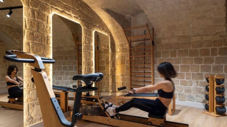 <b>Hotel Toujours Spa</b>. Images powered by <a href="https://www.leonardoworldwide.com/" title="Leonardo Worldwide" target="_blank">Leonardo</a>.