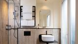 <b>Hotel Toujours Room</b>. Images powered by <a href="https://www.leonardoworldwide.com/" title="Leonardo Worldwide" target="_blank">Leonardo</a>.