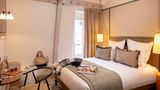 <b>Hotel Toujours Room</b>. Images powered by <a href="https://www.leonardoworldwide.com/" title="Leonardo Worldwide" target="_blank">Leonardo</a>.