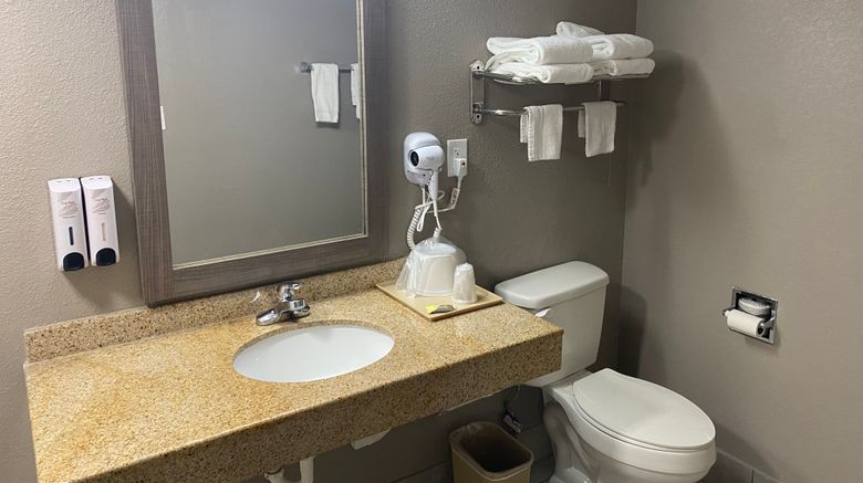 <b>Red Roof Inn Jacksonville Room</b>. Images powered by <a href="https://www.leonardoworldwide.com/" title="Leonardo Worldwide" target="_blank">Leonardo</a>.
