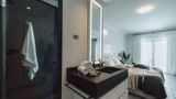 Mykonos Ammos Hotel Room