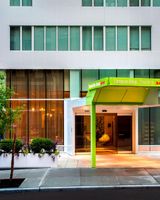 SpringHill Suites Midtown Manhattan