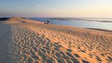 <b>Holiday Inn Express Arcachon-La Teste Other</b>. Images powered by <a href="https://www.leonardoworldwide.com/" title="Leonardo Worldwide" target="_blank">Leonardo</a>.