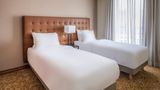 Marriott Exec Apts European Quarters Room