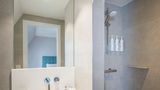Marriott Exec Apts European Quarters Room