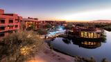 Sheraton Grand at Wild Horse Pass Exterior