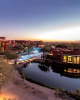 Sheraton Grand at Wild Horse Pass