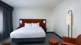 Courtyard Dallas Richardson Suite