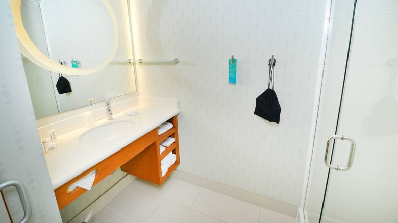 <b>SpringHill Suites Grand Forks Room</b>. Images powered by <a href="https://www.leonardoworldwide.com/" title="Leonardo Worldwide" target="_blank">Leonardo</a>.