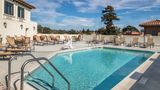 <b>Courtyard Santa Cruz Pool</b>. Images powered by <a href="https://www.leonardoworldwide.com/" title="Leonardo Worldwide" target="_blank">Leonardo</a>.