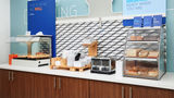 Holiday Inn Express Hotel & Suites Restaurant