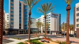<b>Residence Inn at Anaheim Resort/Conv Ctr Exterior</b>. Images powered by <a href="https://www.leonardoworldwide.com/" title="Leonardo Worldwide" target="_blank">Leonardo</a>.