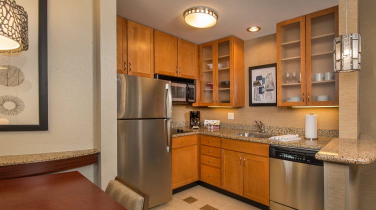 Residence Inn Dulles Arpt at Dulles 28 Room
