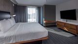 <b>Courtyard Marriott Conway Suite</b>. Images powered by <a href="https://www.leonardoworldwide.com/" title="Leonardo Worldwide" target="_blank">Leonardo</a>.