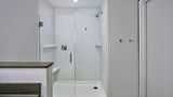 Fairfield Inn & Stes Flamingo Crossings Room