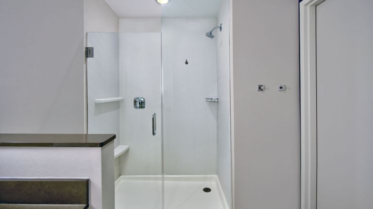 Fairfield Inn & Stes Flamingo Crossings Room