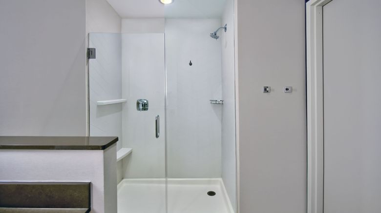 <b>Fairfield Inn & Stes Flamingo Crossings Room</b>. Images powered by <a href="https://www.leonardoworldwide.com/" title="Leonardo Worldwide" target="_blank">Leonardo</a>.