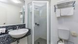 Wellington Apartment Hotel Other