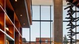 <b>Residence Inn Calgary Downtown/Beltline Exterior</b>. Images powered by <a href="https://www.leonardoworldwide.com/" title="Leonardo Worldwide" target="_blank">Leonardo</a>.