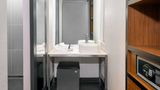 <b>aloft Orlando Downtown Room</b>. Images powered by <a href="https://www.leonardoworldwide.com/" title="Leonardo Worldwide" target="_blank">Leonardo</a>.