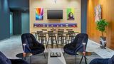 aloft Orlando Downtown Exterior