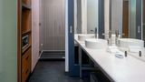 aloft Orlando Downtown Room