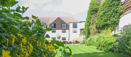 Sketchley Grange Hotel Exterior