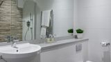 Sketchley Grange Hotel Room