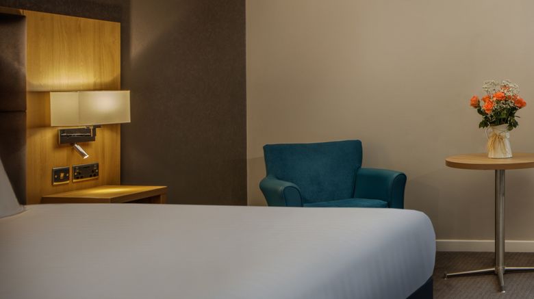 <b>Sketchley Grange Hotel Room</b>. Images powered by <a href="https://www.leonardoworldwide.com/" title="Leonardo Worldwide" target="_blank">Leonardo</a>.