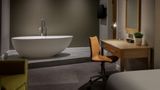 Sketchley Grange Hotel Room