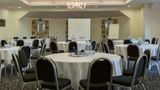 Sketchley Grange Hotel Meeting