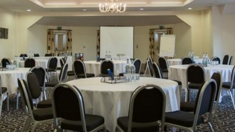 <b>Sketchley Grange Hotel Meeting</b>. Images powered by <a href="https://www.leonardoworldwide.com/" title="Leonardo Worldwide" target="_blank">Leonardo</a>.